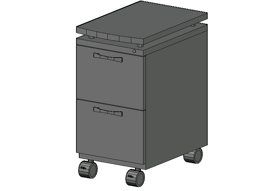 https://ecad.ki.com/LIBRARYIMAGES\KI9/KI9ATPE1524YYLS33LTN.png